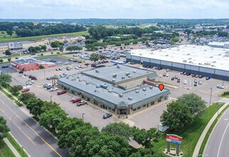 3801 W 34th St, Sioux Falls, SD for sale Interior Photo- Image 2 of 10