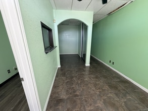 1410 FM-1960 Bypass Rd E, Humble, TX for lease Interior Photo- Image 2 of 5