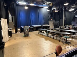 3310-3422 Ambrose Ave, Nashville, TN for lease Interior Photo- Image 2 of 6