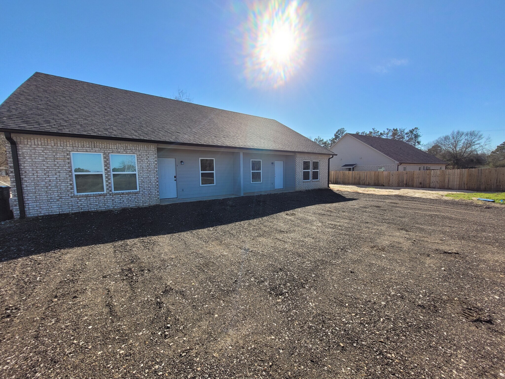 15992 County Road 431, Lindale, TX 75771