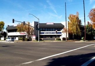 More details for 2321 W March Ln, Stockton, CA - Office for Lease