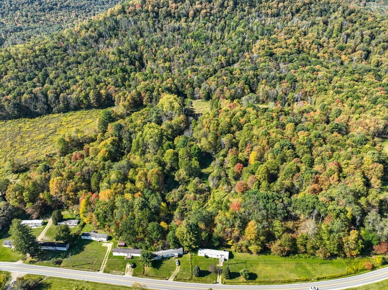 649 Bolivar Dr, Bradford, PA for sale - Building Photo - Image 3 of 25