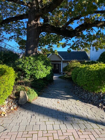 28 Main St, Bradley Beach, NJ for sale - Building Photo - Image 1 of 1