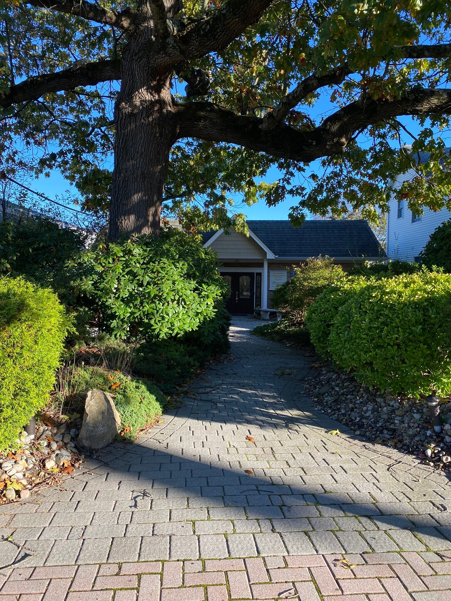 28 Main St, Bradley Beach, NJ for sale Building Photo- Image 1 of 1