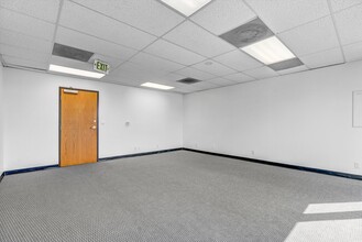 8405 Pershing Dr, Los Angeles, CA for lease Interior Photo- Image 2 of 5