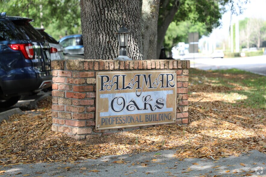 4107 Neptune Rd, Saint Cloud, FL for lease - Other - Image 1 of 9