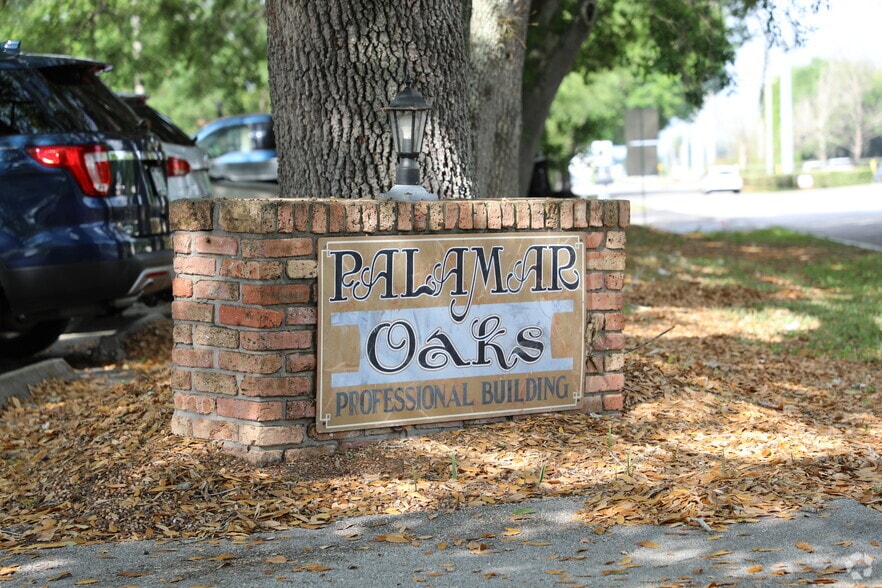 4107 Neptune Rd, Saint Cloud, FL for lease - Other - Image 2 of 9