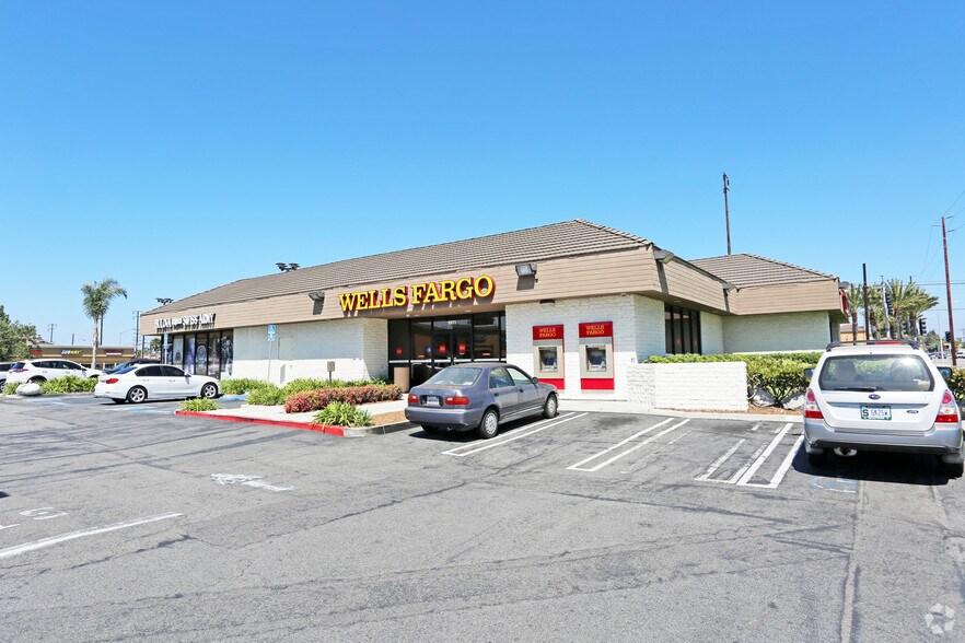 99419971 Adams Ave, Huntington Beach, CA 92646