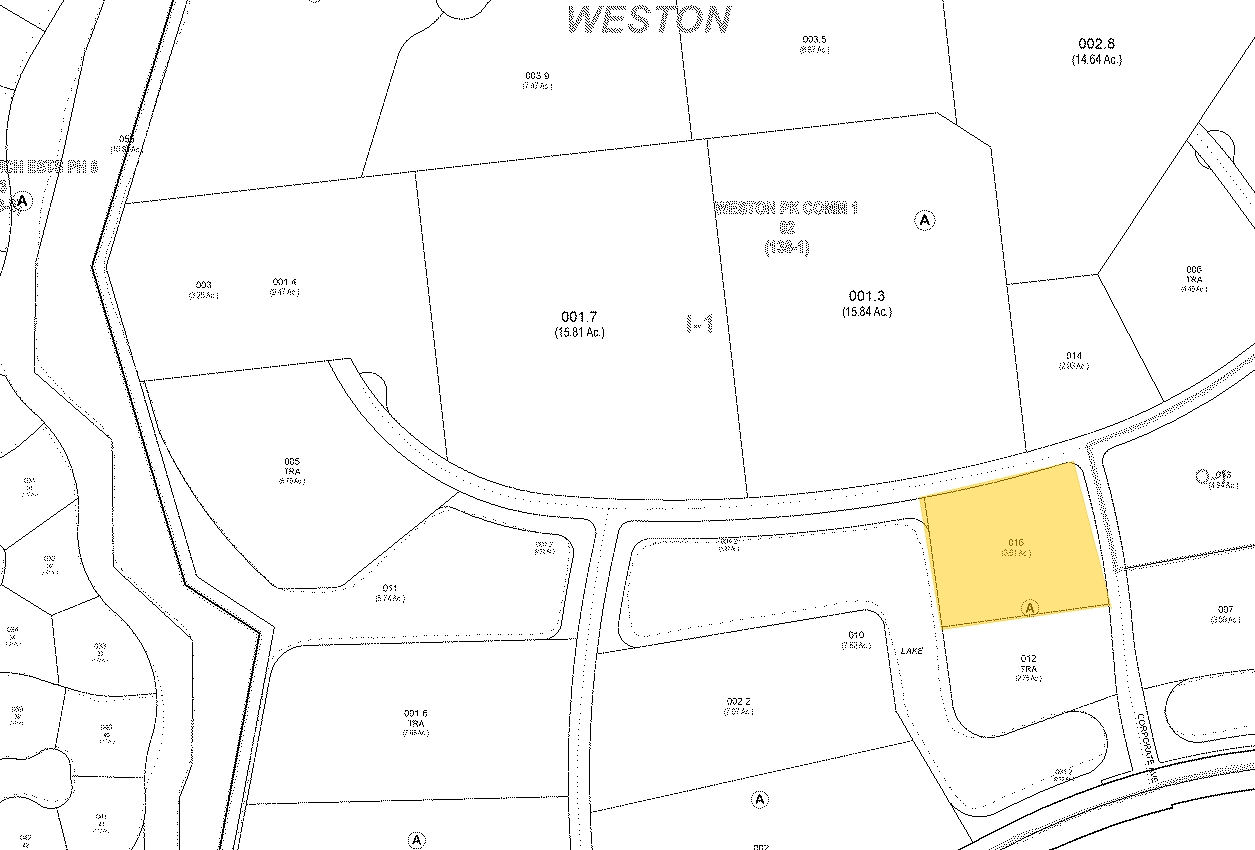 3260 Meridian Pky, Weston, FL 33331 - Industrial for Lease | LoopNet