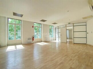 More details for Office for Lease