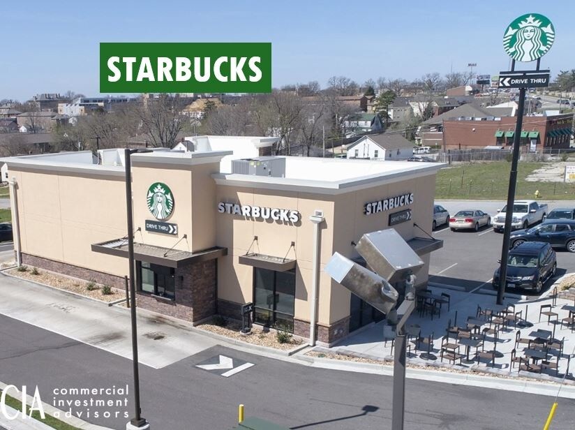 1337 University Dr S, Fargo, ND for sale Building Photo- Image 1 of 1