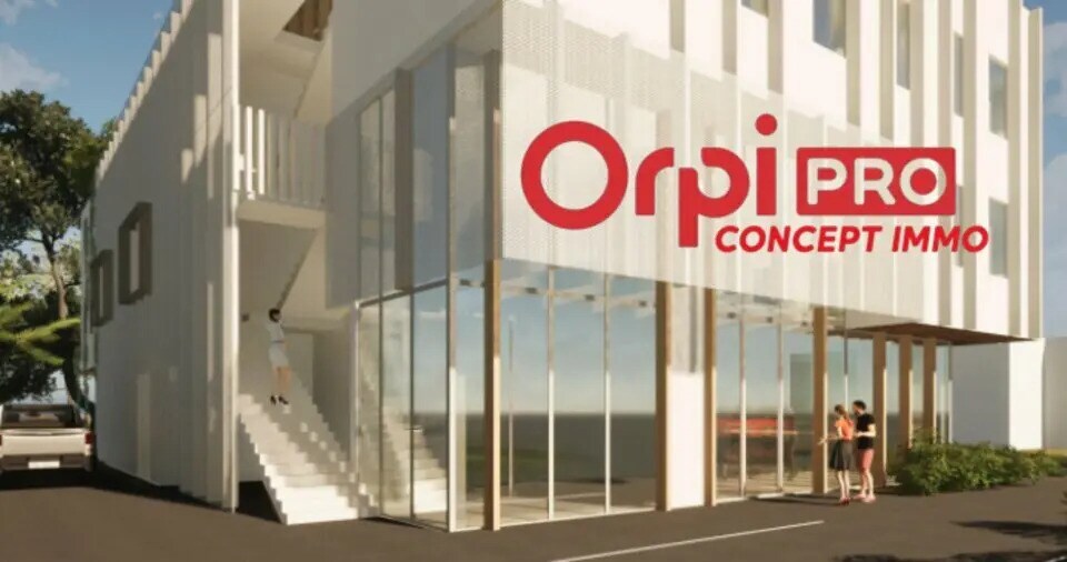 Retail in Soorts-Hossegor for sale - Building Photo - Image 1 of 4