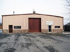 12 Millers Gap Rd, Mechanicsburg, PA for sale Primary Photo- Image 1 of 1