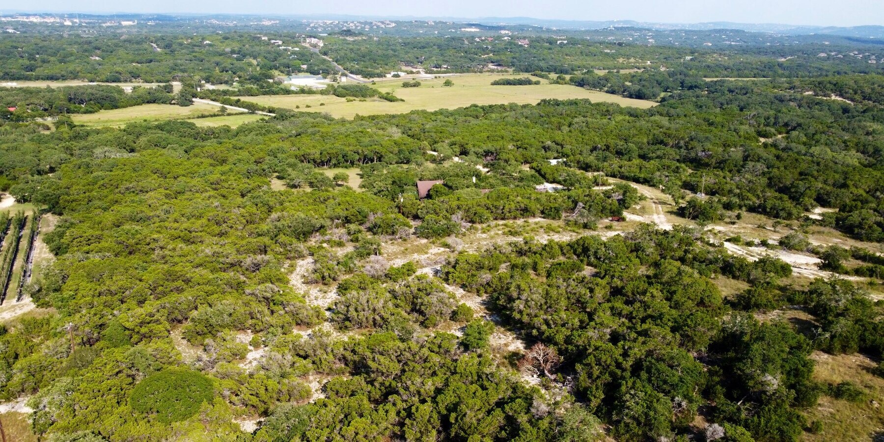 28155 Boerne Stage Rd, Boerne, TX 78006 28155 Boerne Stage RD