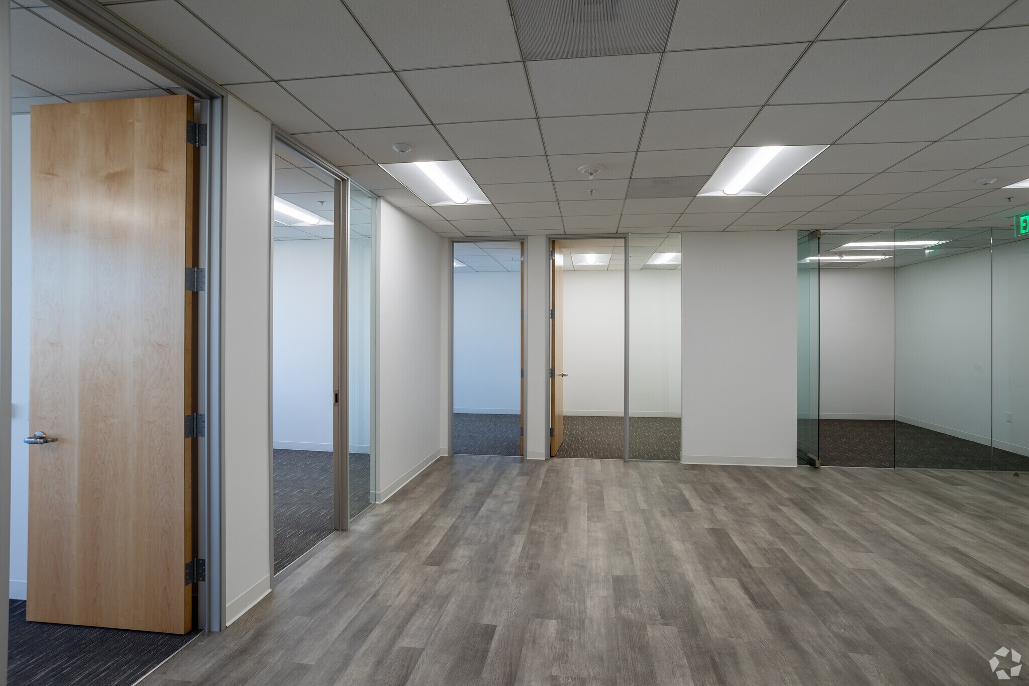 12424 Wilshire Blvd, Los Angeles, CA 90025 - Gateway Los Angeles | LoopNet - 12424 Wilshire Blvd Los Angeles Ca 90025