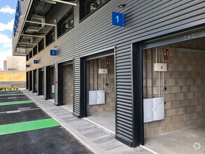 Calle Julio Cervera, 6, Móstoles, Madrid for lease Interior Photo- Image 2 of 10