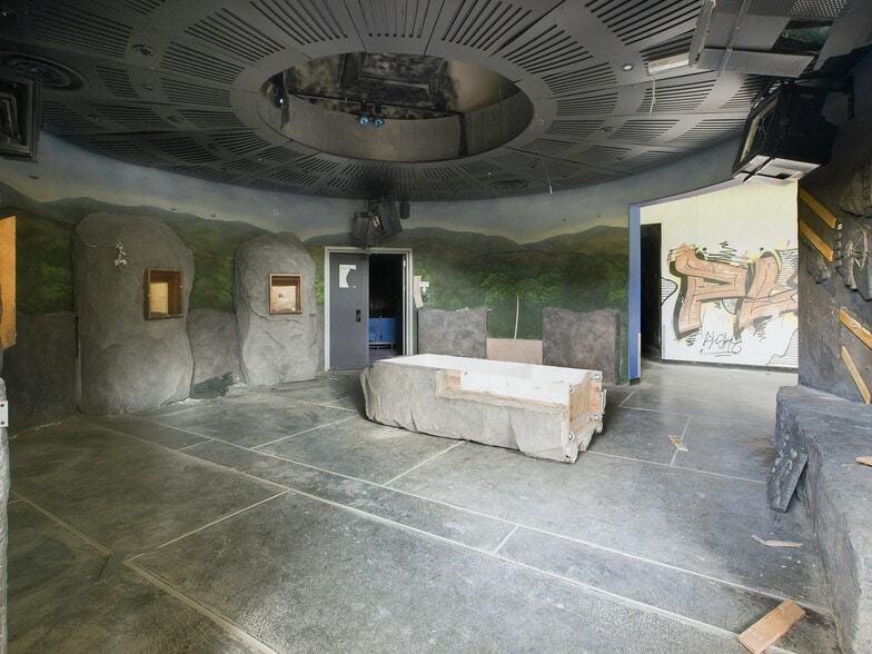 Oyne, Insch for lease - Interior Photo - Image 3 of 4