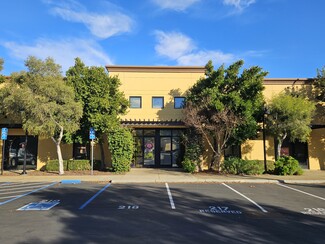 More details for 4322 Redwood Hwy, San Rafael, CA - Industrial for Lease