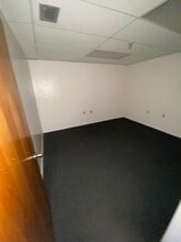 801 W State Road 436, Altamonte Springs, FL for lease Building Photo- Image 1 of 7