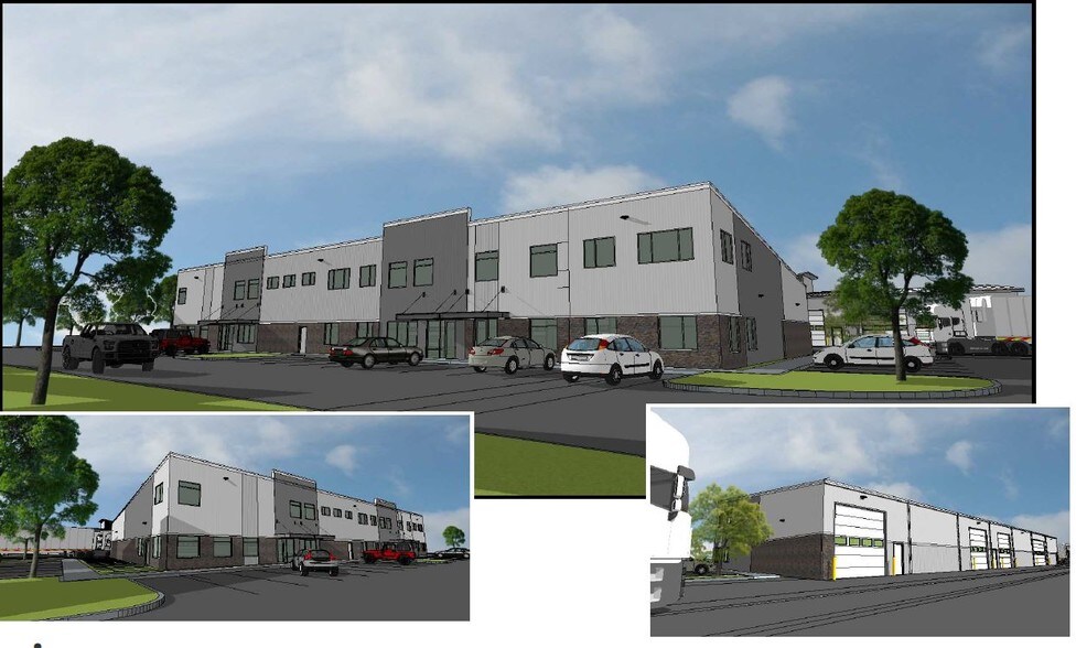 7365 Greendale Rd, Windsor, CO for sale - Building Photo - Image 1 of 1