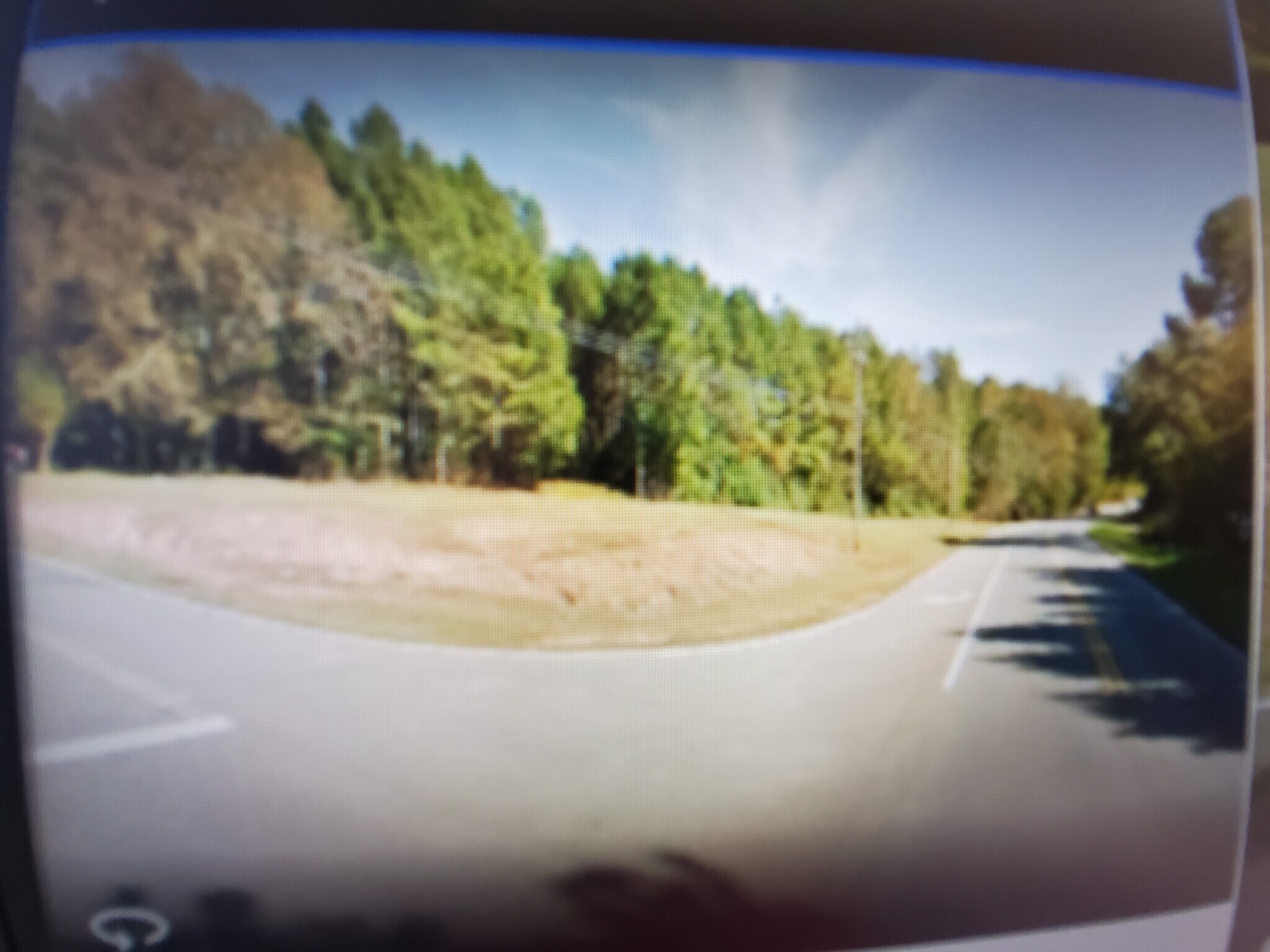 100 Hogan Pond Ln, Ball Ground, GA for sale Primary Photo- Image 1 of 1