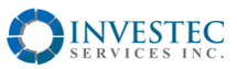 Investec Services Inc.