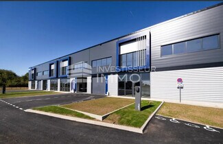 More details for Flex for Lease