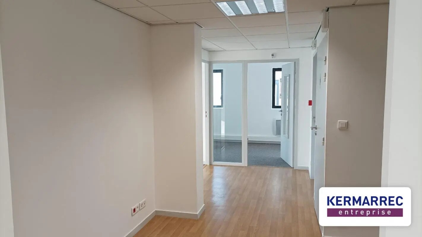 Office in Nantes for sale Building Photo- Image 1 of 8