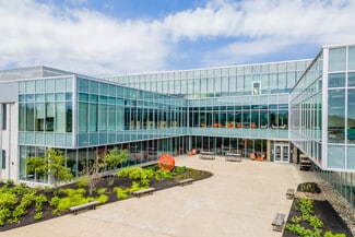 More details for 785 Arbor Way, Blue Bell, PA - Office for Lease