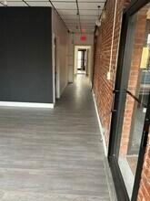 10-14 W Main St, Plainville, CT for lease Interior Photo- Image 2 of 5
