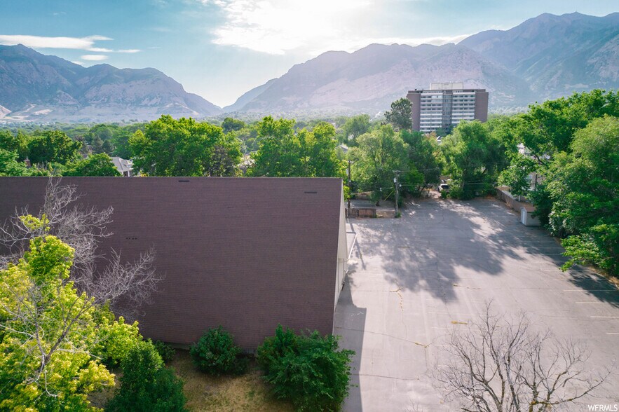 705 23rd St, Ogden, UT for lease - Building Photo - Image 3 of 12