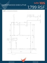 1600 NE Loop 410, San Antonio, TX for lease Site Plan- Image 1 of 1