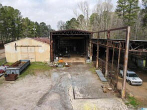 765 Hart Cir, Warrior, AL - Aerial  map view - Image1