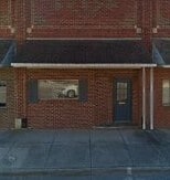 72 E Main St, Pulaski, VA for lease - Primary Photo - Image 1 of 1