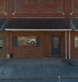 More details for 72 E Main St, Pulaski, VA - Office for Lease