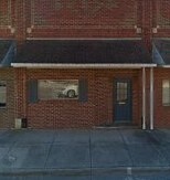 More details for 72 E Main St, Pulaski, VA - Office for Lease