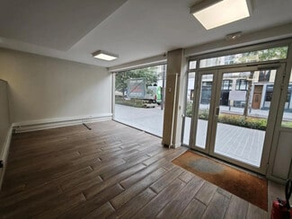 More details for Retail for Lease