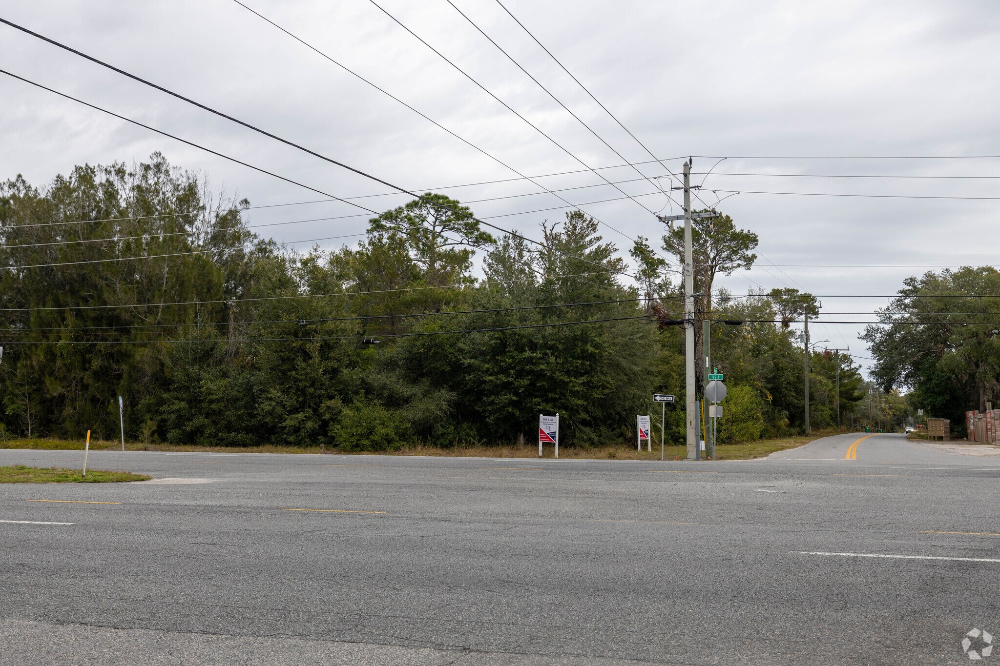 3765 Aurantia Rd, Mims, FL for sale Primary Photo- Image 1 of 1