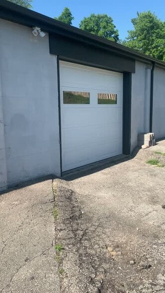 1112 S Morton St, Bloomington, IN for lease - Commercial Listing Video - Image 2 of 22