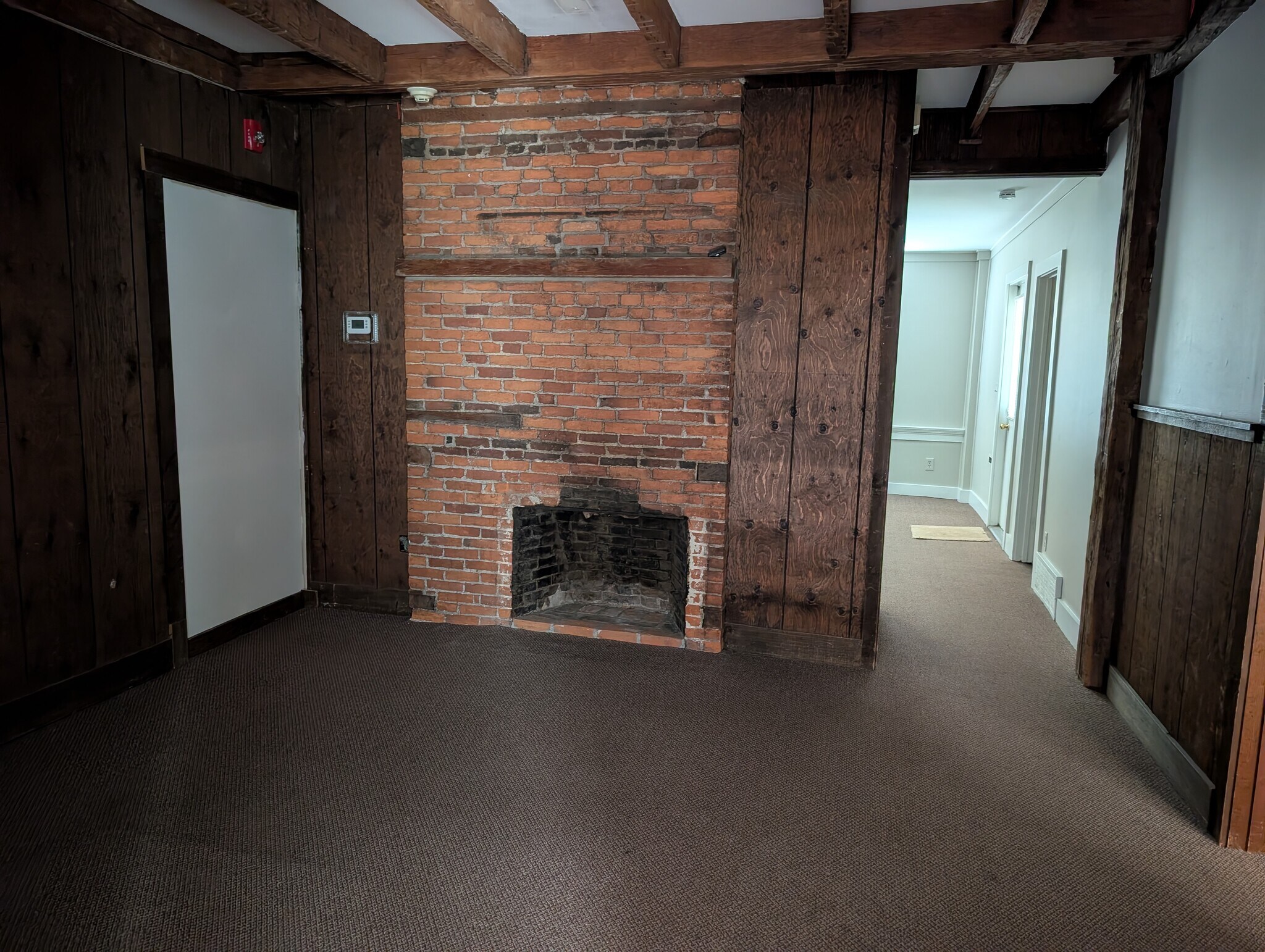 368 Derby Ave, Derby, CT for lease Interior Photo- Image 1 of 7