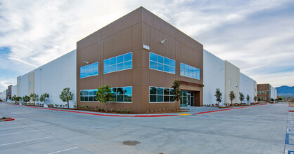 Palomino Ranch, Norco, CA for lease Building Photo- Image 2 of 2