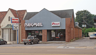 More details for 1517-1519 Union Ave, Memphis, TN - Retail for Sale