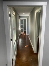 501 Broadway St, San Marcos, TX for lease Interior Photo- Image 2 of 7