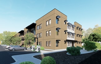 More details for 8740 Bruceville Rd, Elk Grove, CA - Land for Sale