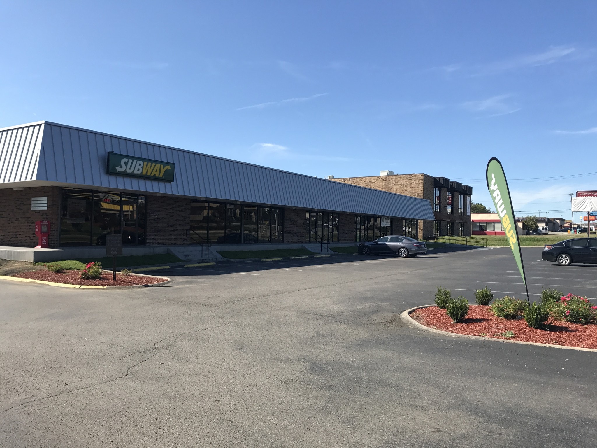 907 Rivergate Pky, Goodlettsville, TN for sale Other- Image 1 of 5