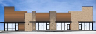 More details for 12353-12357 Pine Bluffs Way, Parker, CO - Retail for Lease