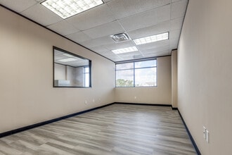14521 Old Katy Rd, Houston, TX for lease Interior Photo- Image 2 of 4