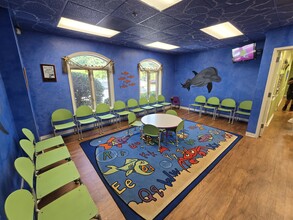 2713 Charles Hardy Pky, Dallas, GA for lease Interior Photo- Image 2 of 14