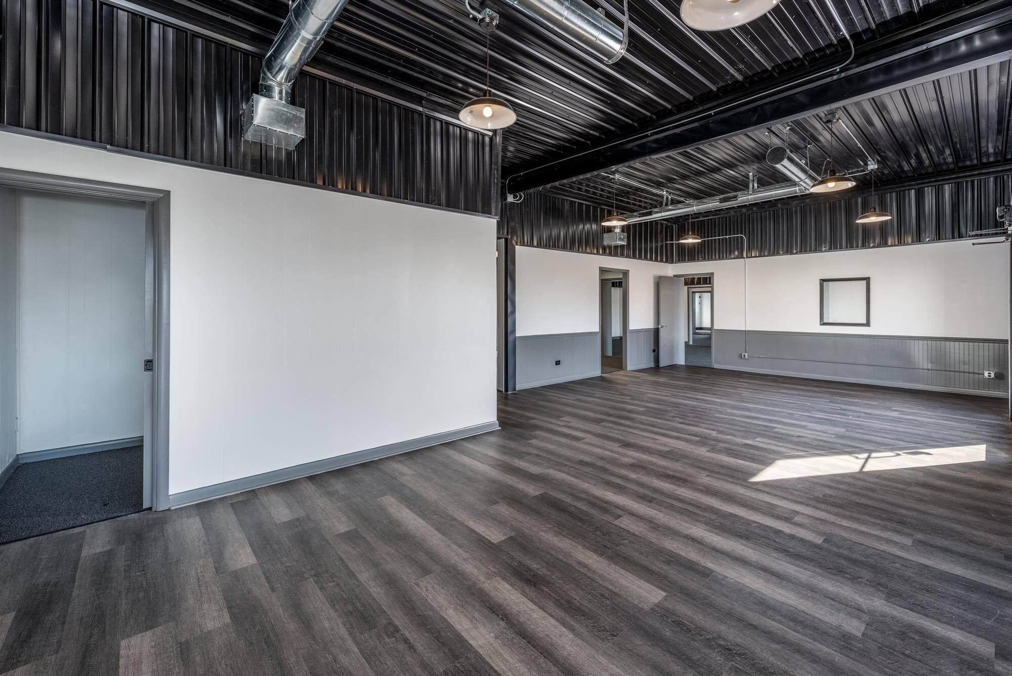 110 E A St, Newton, NC for sale Interior Photo- Image 1 of 7