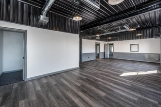 110 E A St, Newton, NC for sale Interior Photo- Image 1 of 7